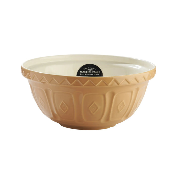 The Rayware Group Cane S12 Mixing Bowl 29cm
