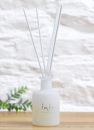 Inis the Energy of the Sea Fragrance Diffuser - 100ml