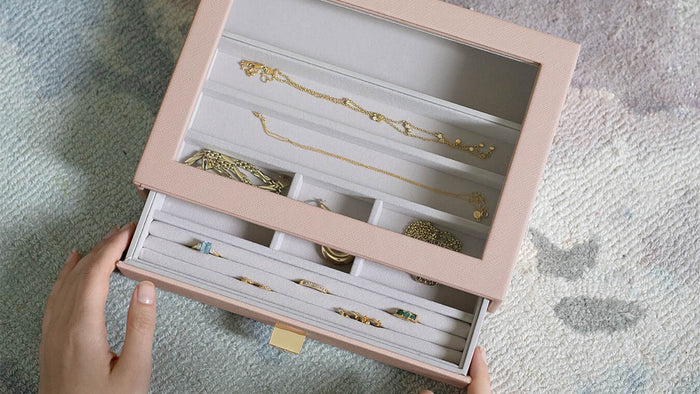 Our Top 10 Gifts For Women