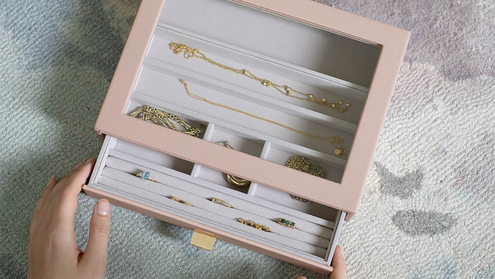Our Top 10 Gifts For Women