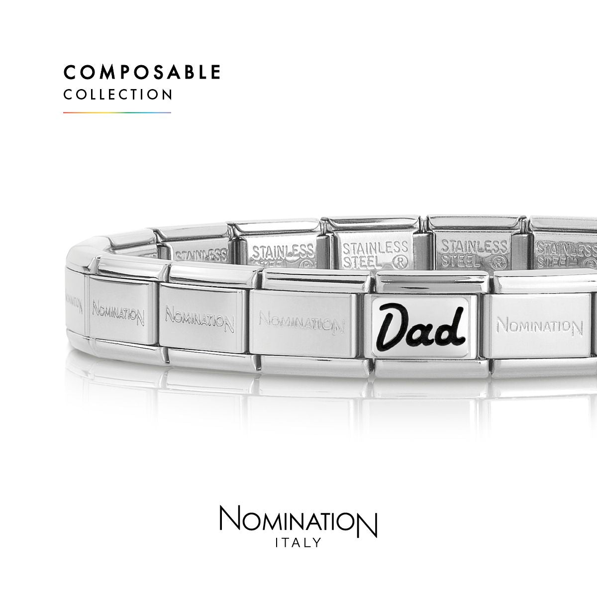 The Best Father’s Day Gifts for 2021