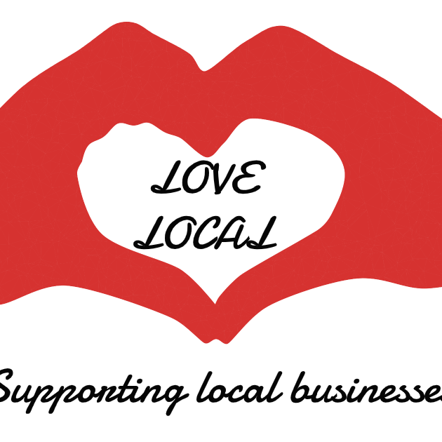 Shop Local: Give a little love to your local high street