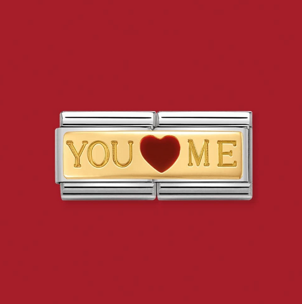 Celebrate Love this Valentine’s Day