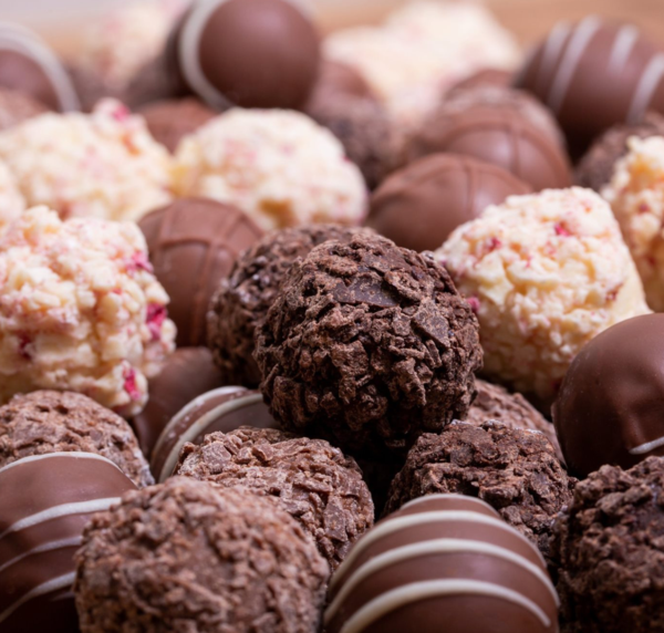 The Best Wedding Favours to give your Guests