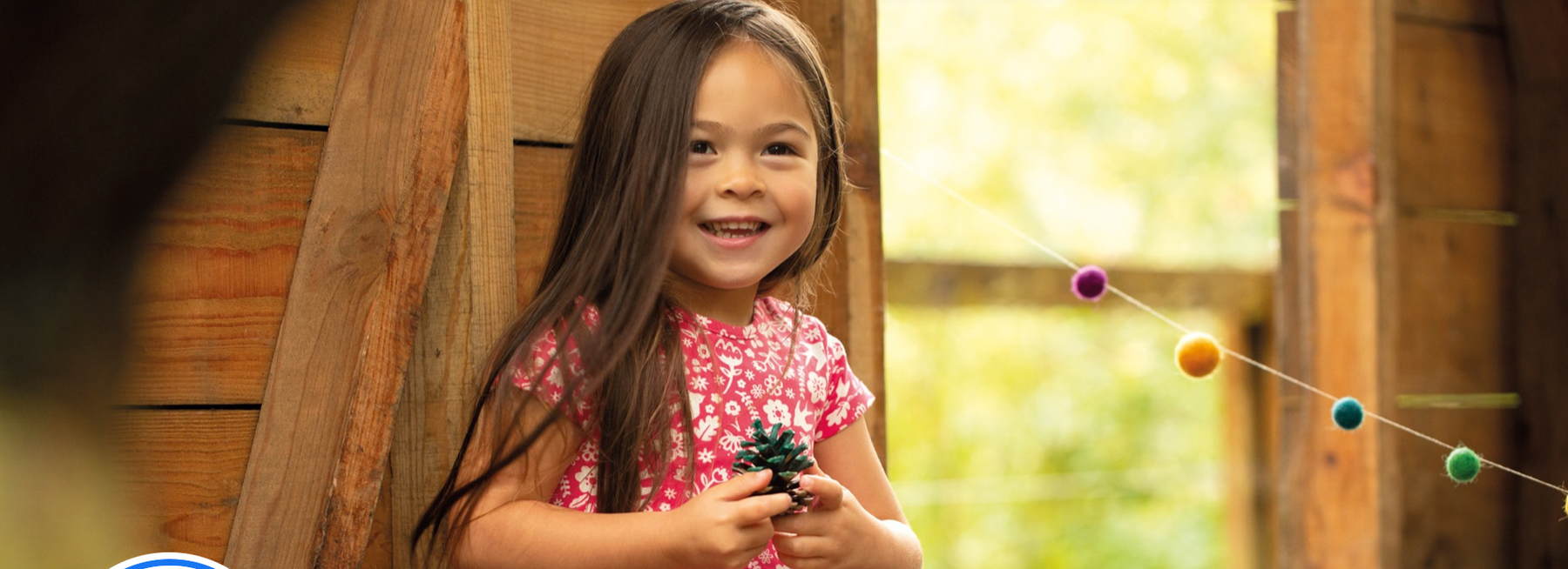 What makes Frugi clothing so special?