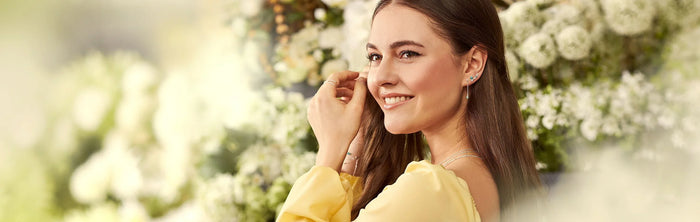 6 Timeless Jewellery Gifts for Her