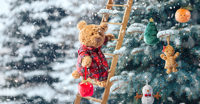 Knock their Socks off with Christmas Gifts from Maple