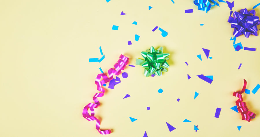 10 under £10: Birthday presents that won’t break the bank