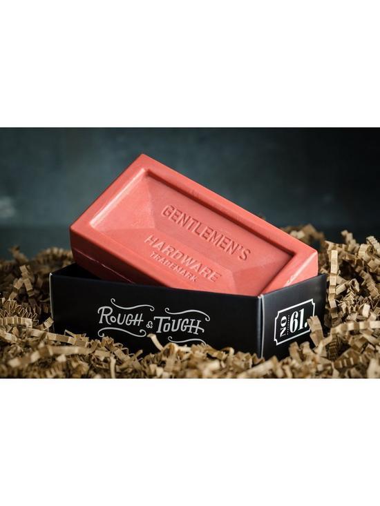 30 Great Father’s Day Gift Ideas For Under £30