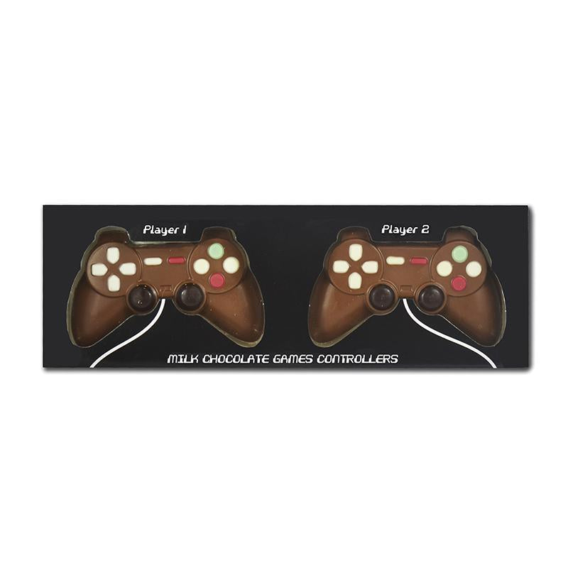 5 Fantastic Novelty Father's Day Chocolate Gifts