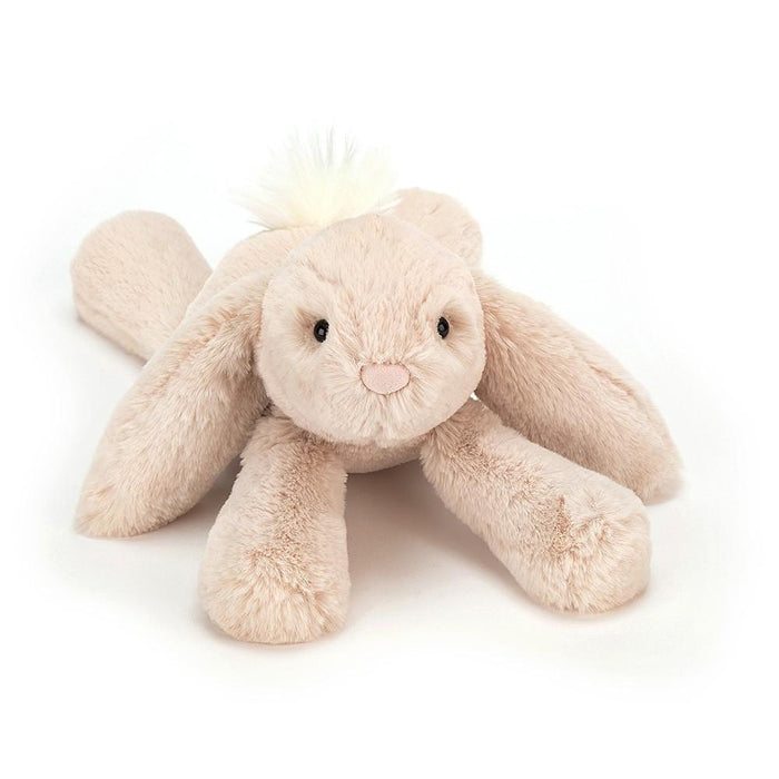 Jellycat Soft Toys – The Perfect Gifts For Babies