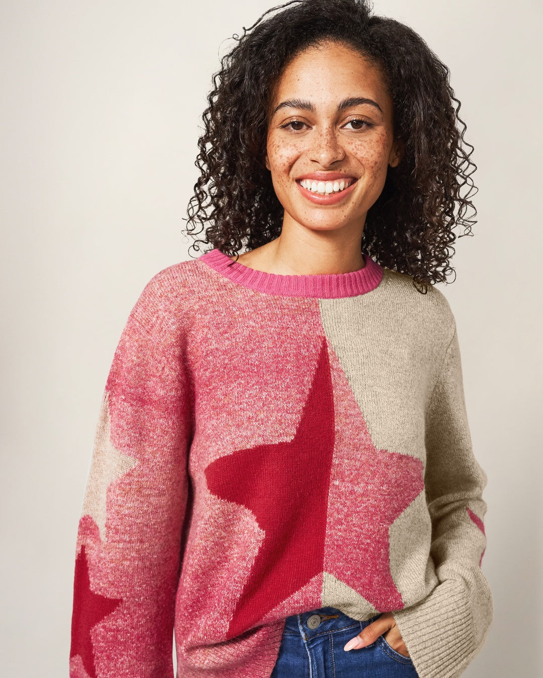 White Stuff Womenswear