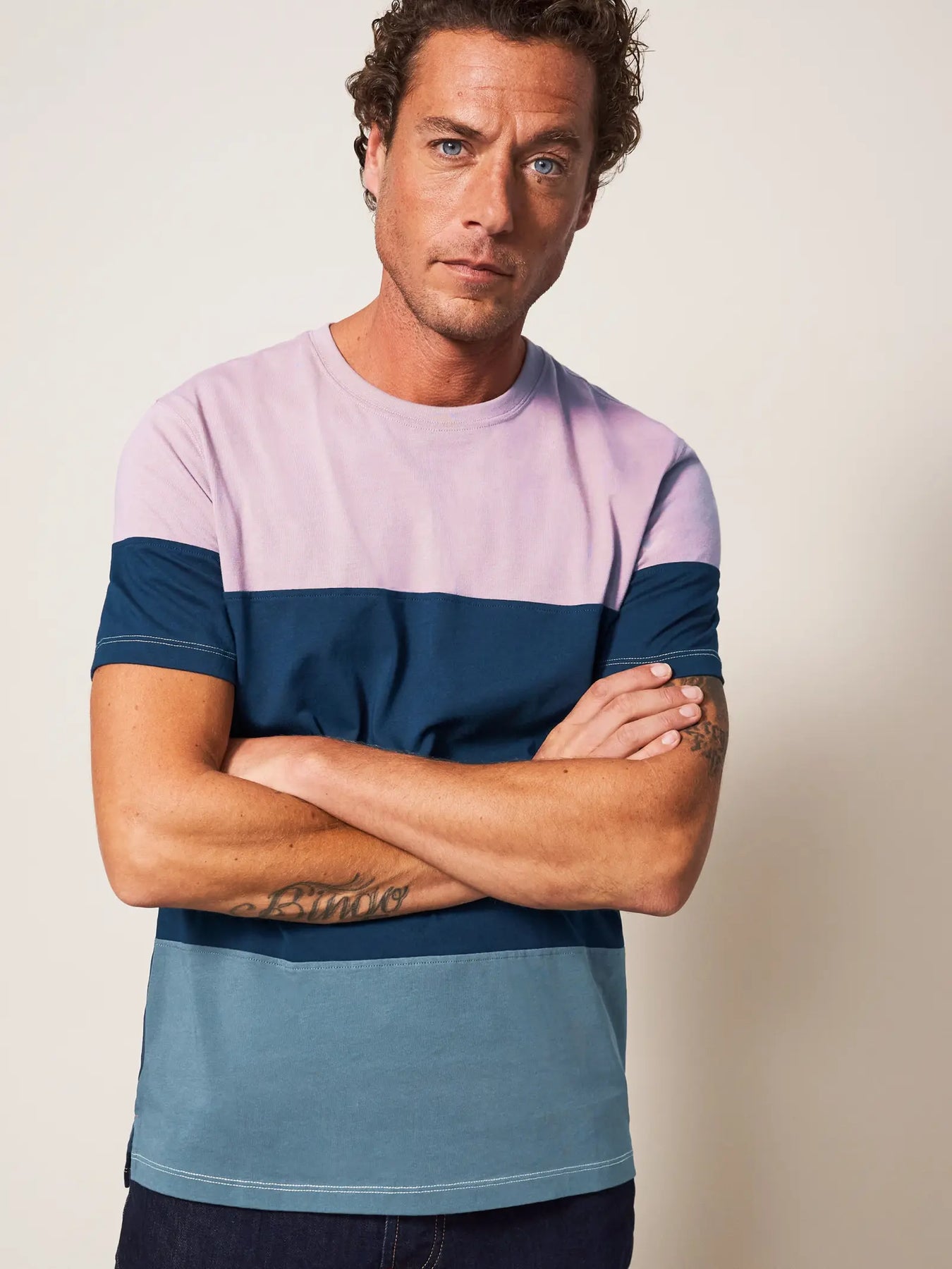 White Stuff Menswear