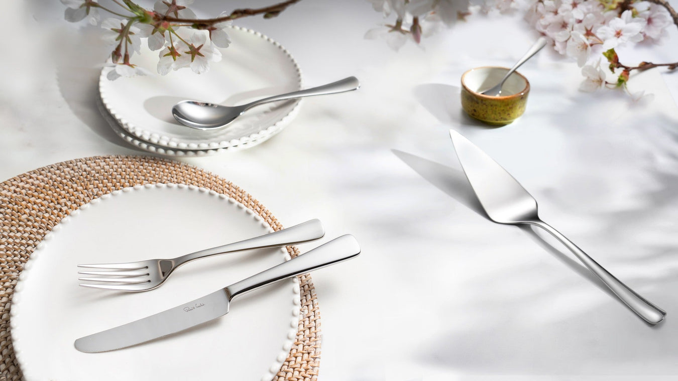 Robert Welch Cutlery