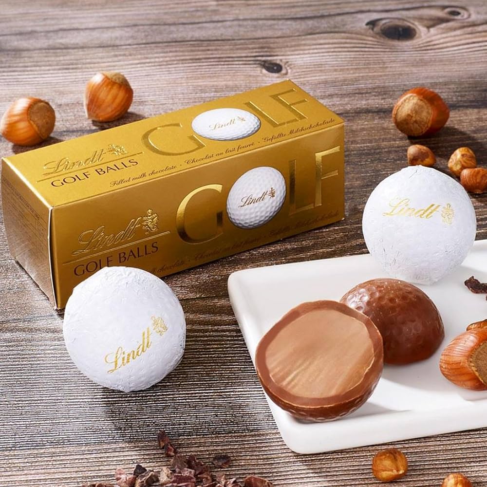 Gifts for Sports Lovers