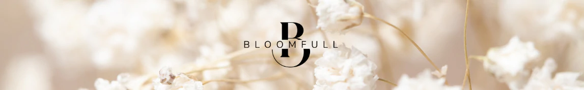 Bloomfull Diffusers