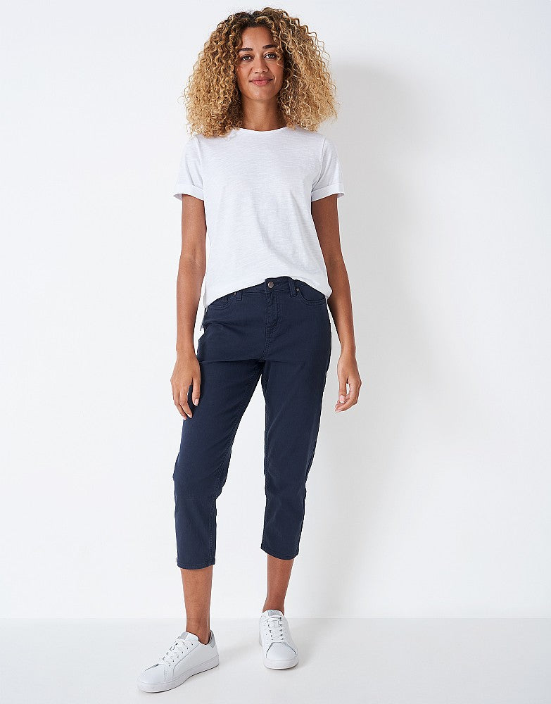 Women's Trousers & Jeans