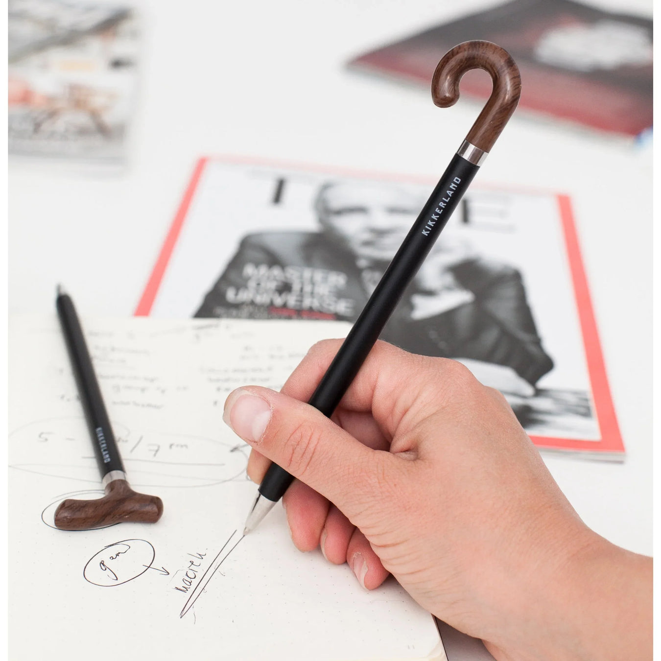Fun & Novelty Gifts
