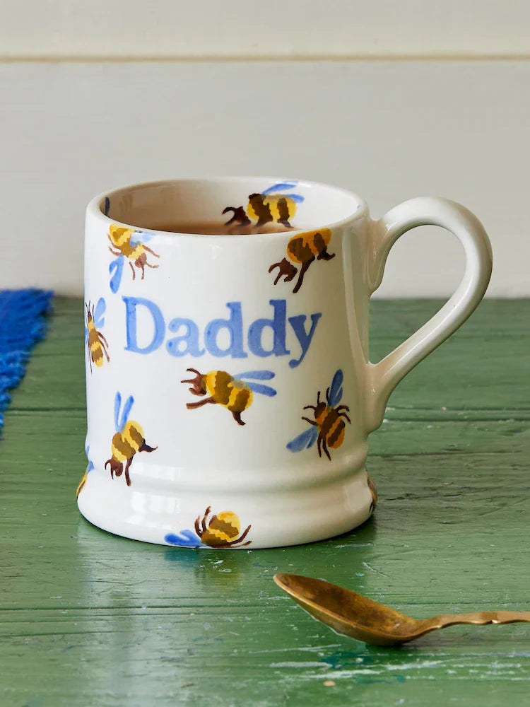 Top Father's Day Gifts