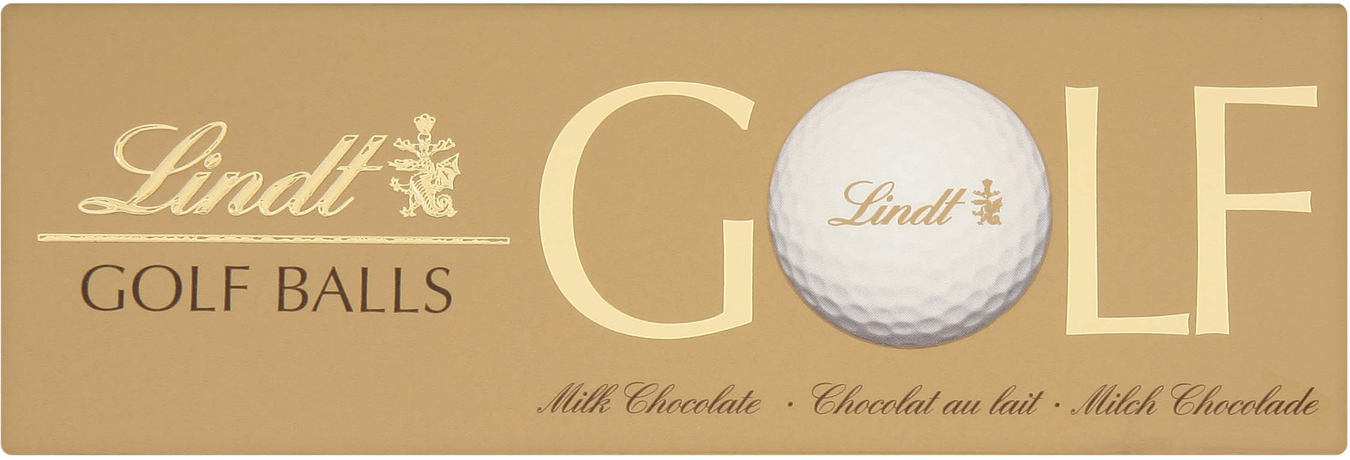 lindt-luxury-chocolate-gifts-buy-online-maple