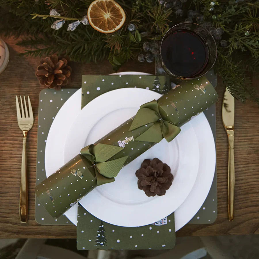 Sophie Allport Christmas Collection
