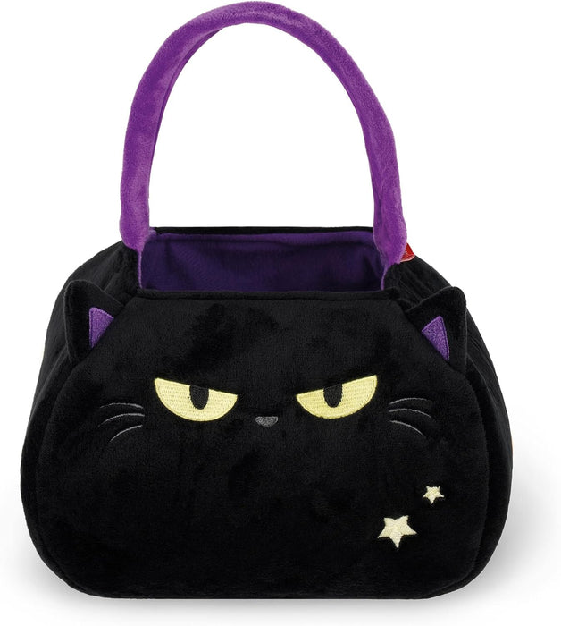 Legami Halloween Kitty Candy Bag
