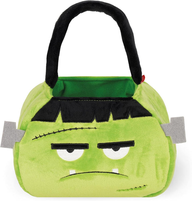 Legami Halloween Frankenstein Candy Bag