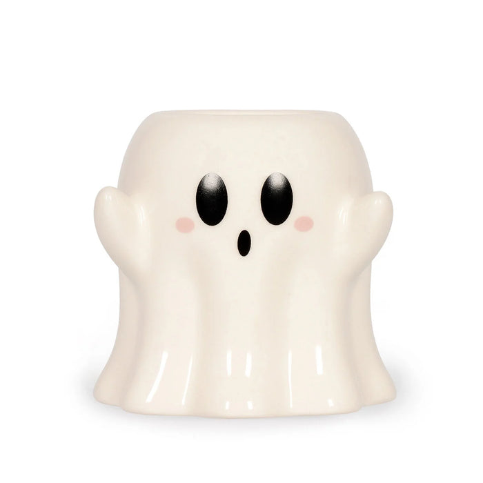 Legami Scented Candle - Halloween Ghost