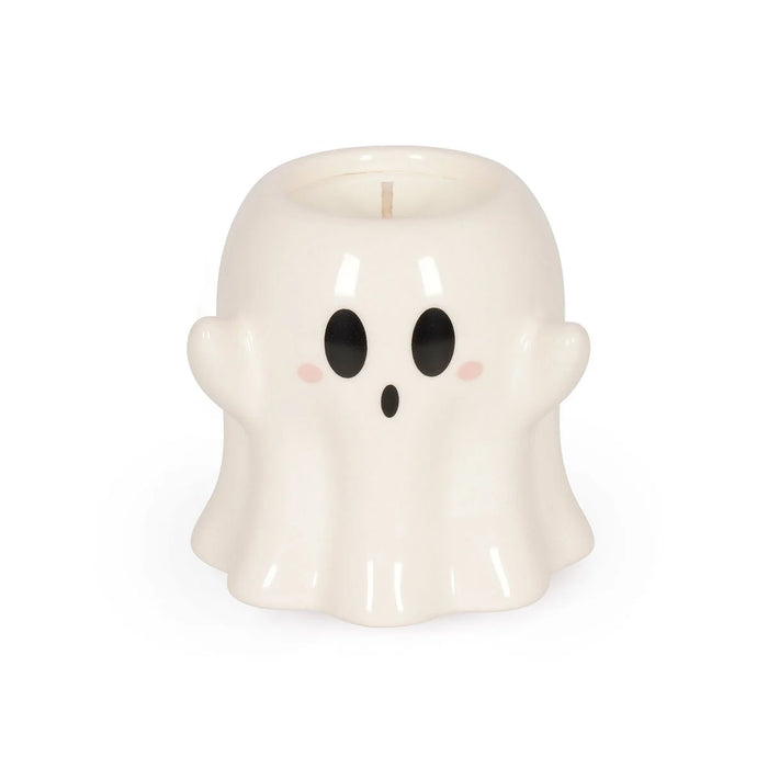 Legami Scented Candle - Halloween Ghost