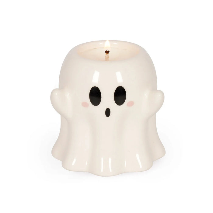 Legami Scented Candle - Halloween Ghost