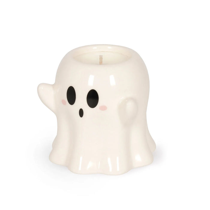Legami Scented Candle - Halloween Ghost