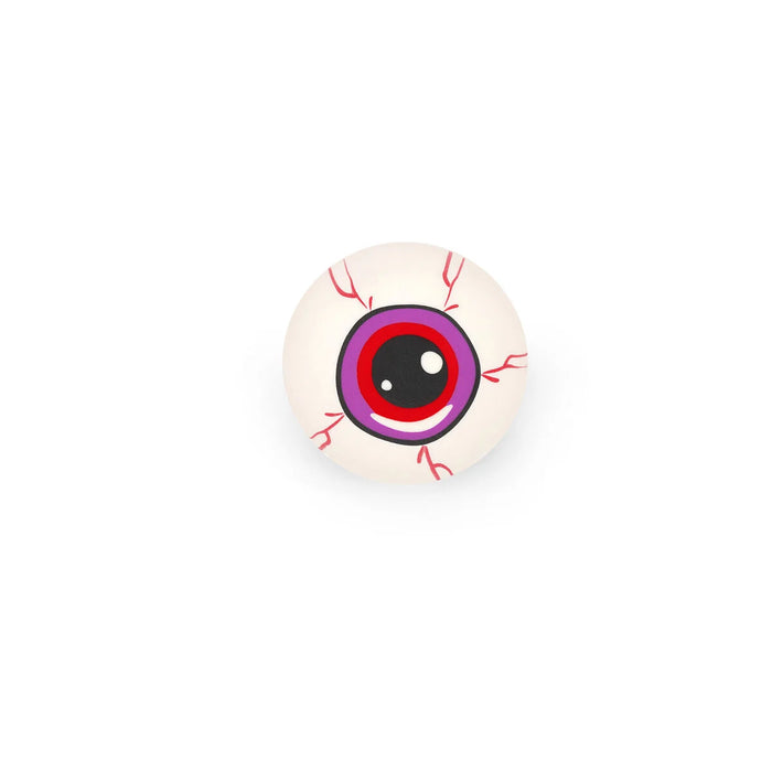 Legami Scented Eraser I See You Eyeball
