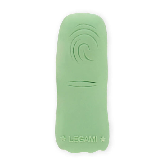 Legami Scented Eraser - Keep in Touch