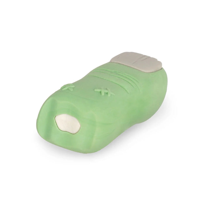 Legami Scented Eraser - Keep in Touch