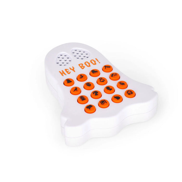 Legami Spooky Sound Machine - Hey Boo!