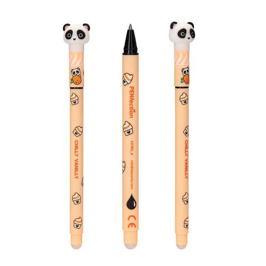 Lolli Riot Penfection Erasable Gel Pen Colour Buddies