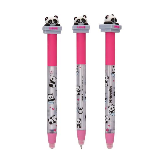 Lolli Riot Penfection Gel Pen Spinner