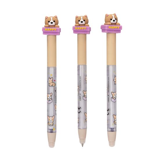 Lolli Riot Penfection Gel Pen Spinner