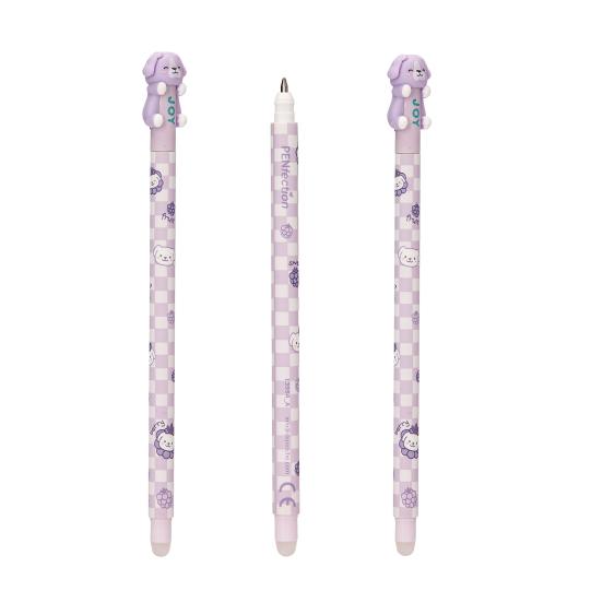 Lolli Riot Penfection Gel Pen Huggy Colours