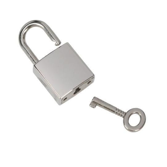 Dino World Diary With Padlock