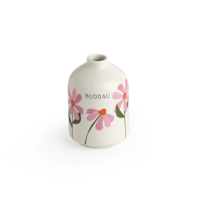 Belly Button Olive Blodau Jug
