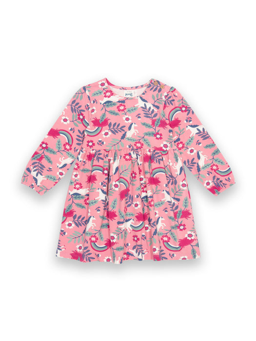 Kite Pig Pannage Dress