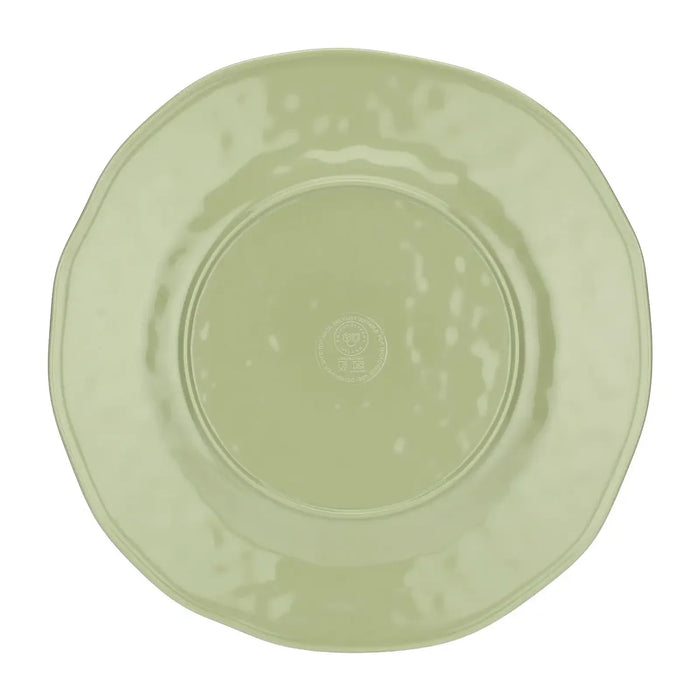 Räder Lenet Olyvia Set 2 Dinner Plates 27 Cm