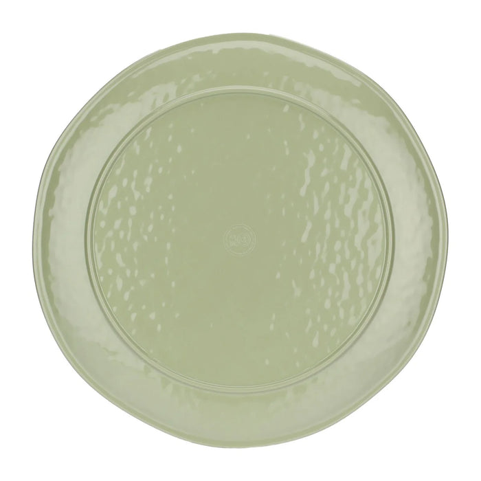Räder Olyvia Round Melamine Tray 42cm