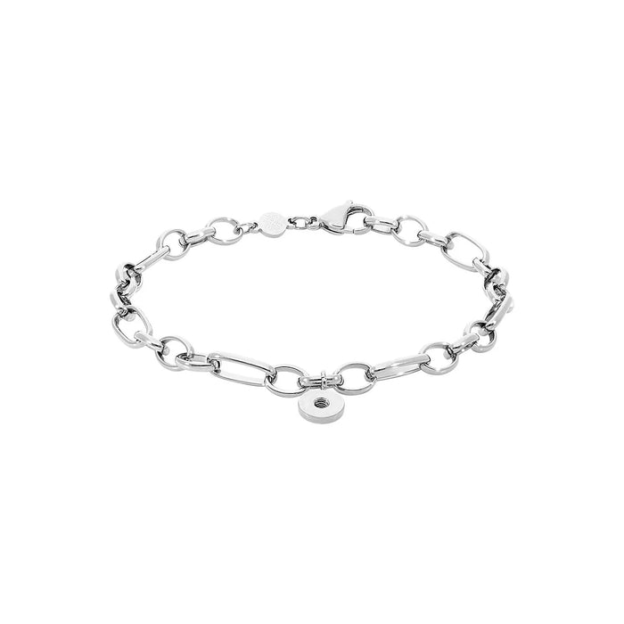 Qudo Basic Bangle Amoa