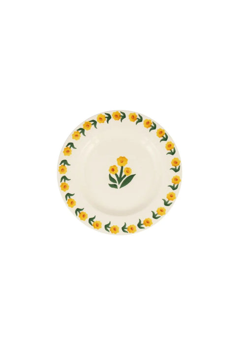 Emma Bridgewater Marigold 6.5inch Plate