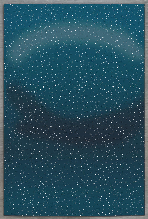 UKG 'For a wonderful Dad' Christmas Card