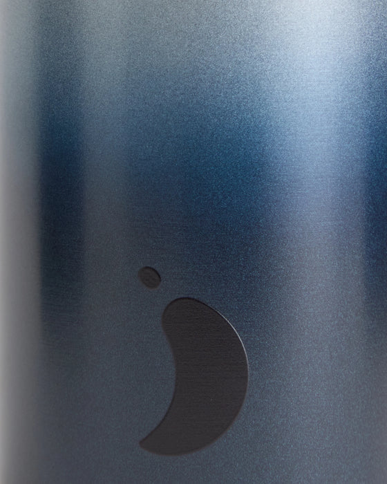 Chilly's Series 2 Terrain Iceberg Water Bottle 500ml