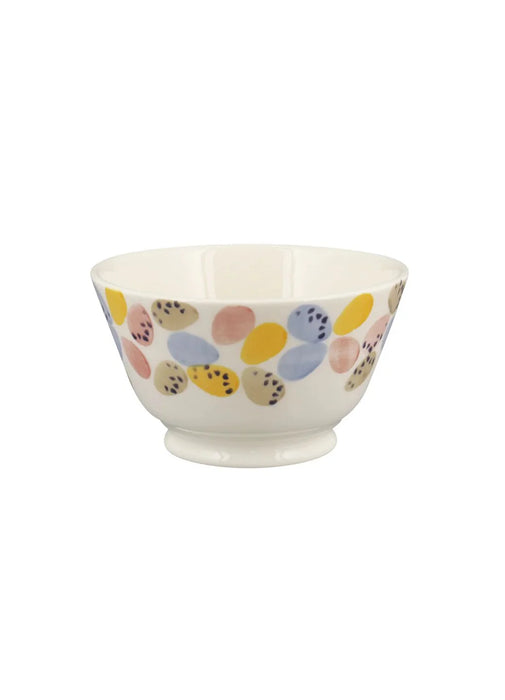Emma Bridgewater Mini Eggs Small Old Bowl