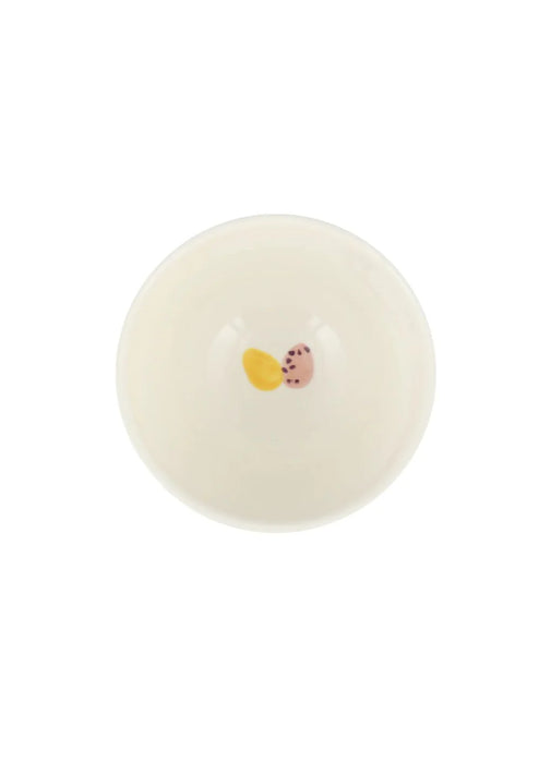 Emma Bridgewater Mini Eggs Small Old Bowl
